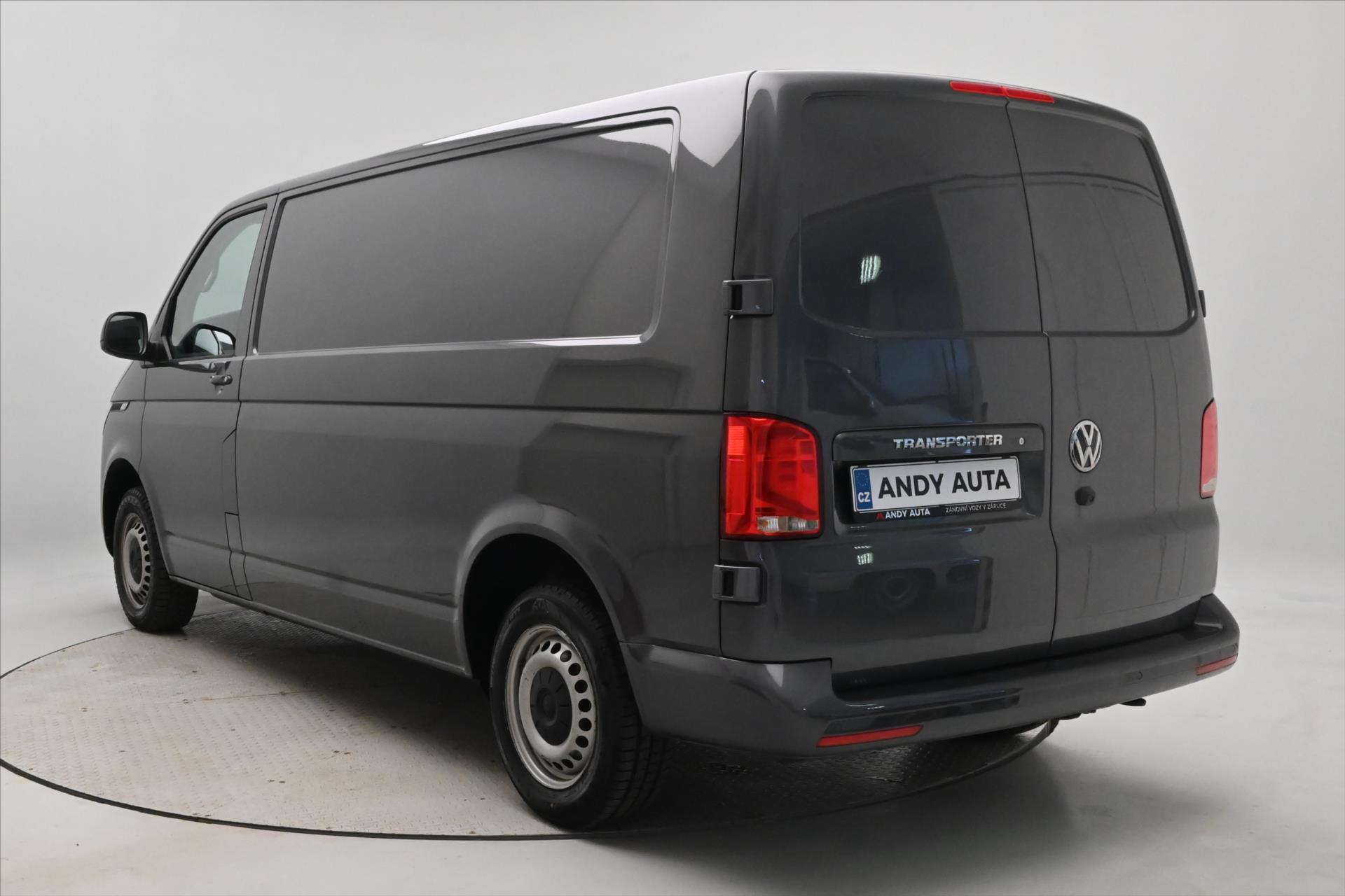 volkswagen-transporter-2-0-tdi-110-kw-dsg-long-zaruka-az-5-let - 6