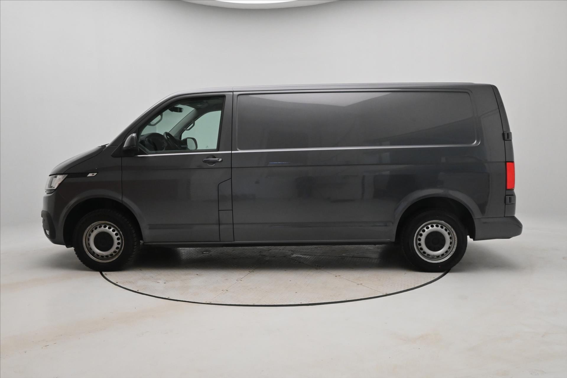 volkswagen-transporter-2-0-tdi-110-kw-dsg-long-zaruka-az-5-let - 7