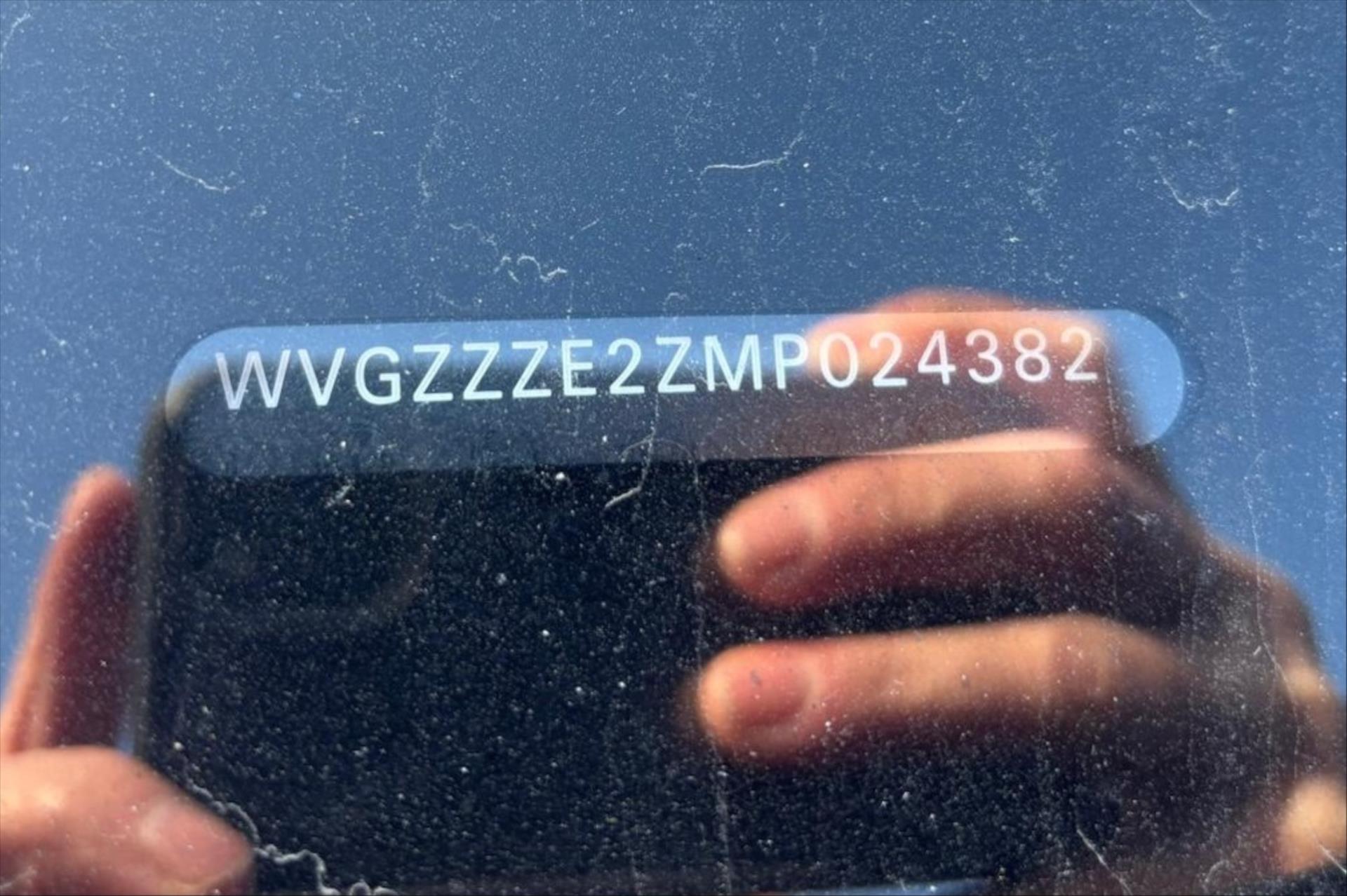 volkswagen-id-4-pro-performance-150-kw-77-kwh-vuz-pripravujeme-k-p - 1