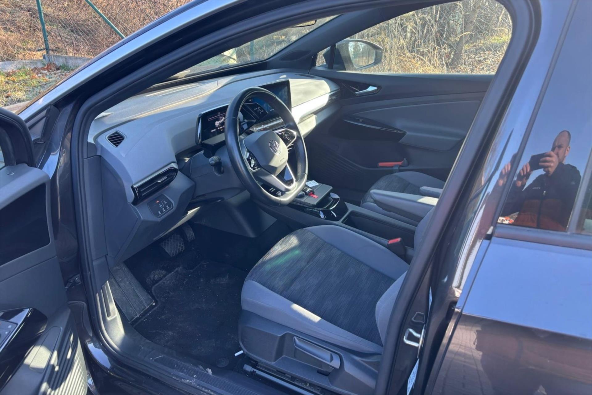 volkswagen-id-4-pro-performance-150-kw-77-kwh-vuz-pripravujeme-k-p - 2