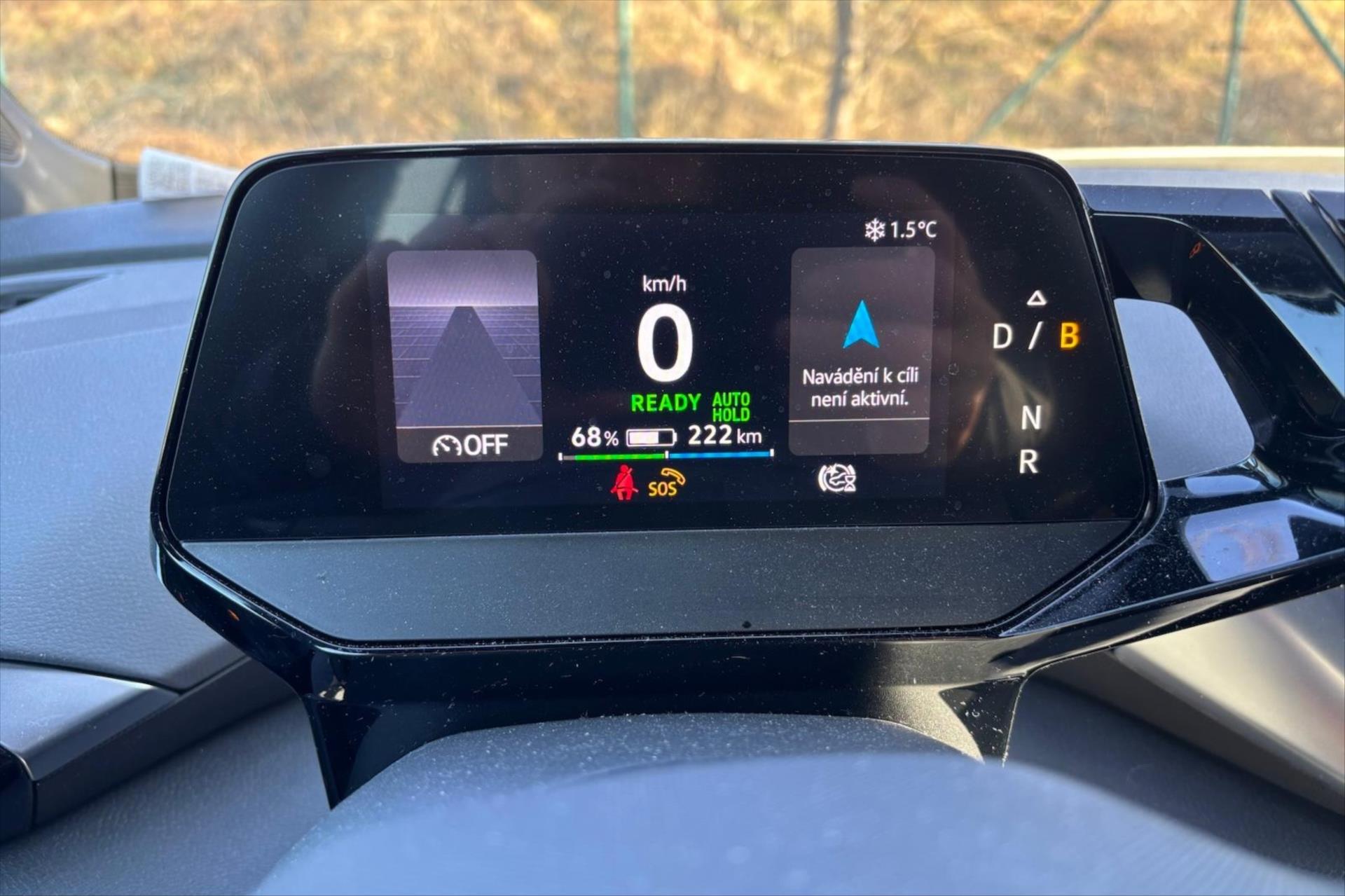 volkswagen-id-4-pro-performance-150-kw-77-kwh-vuz-pripravujeme-k-p - 3