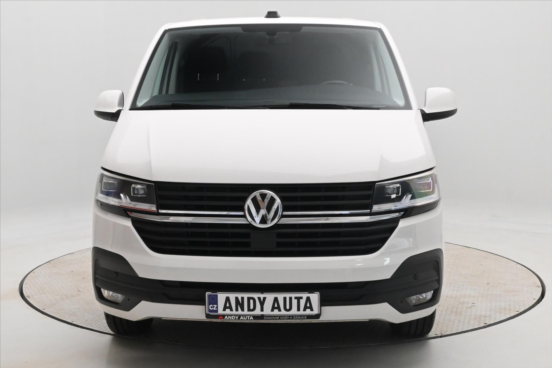 volkswagen-transporter-2-0-tdi-110-kw-dsg-long-zaruka-az-5-let - 1