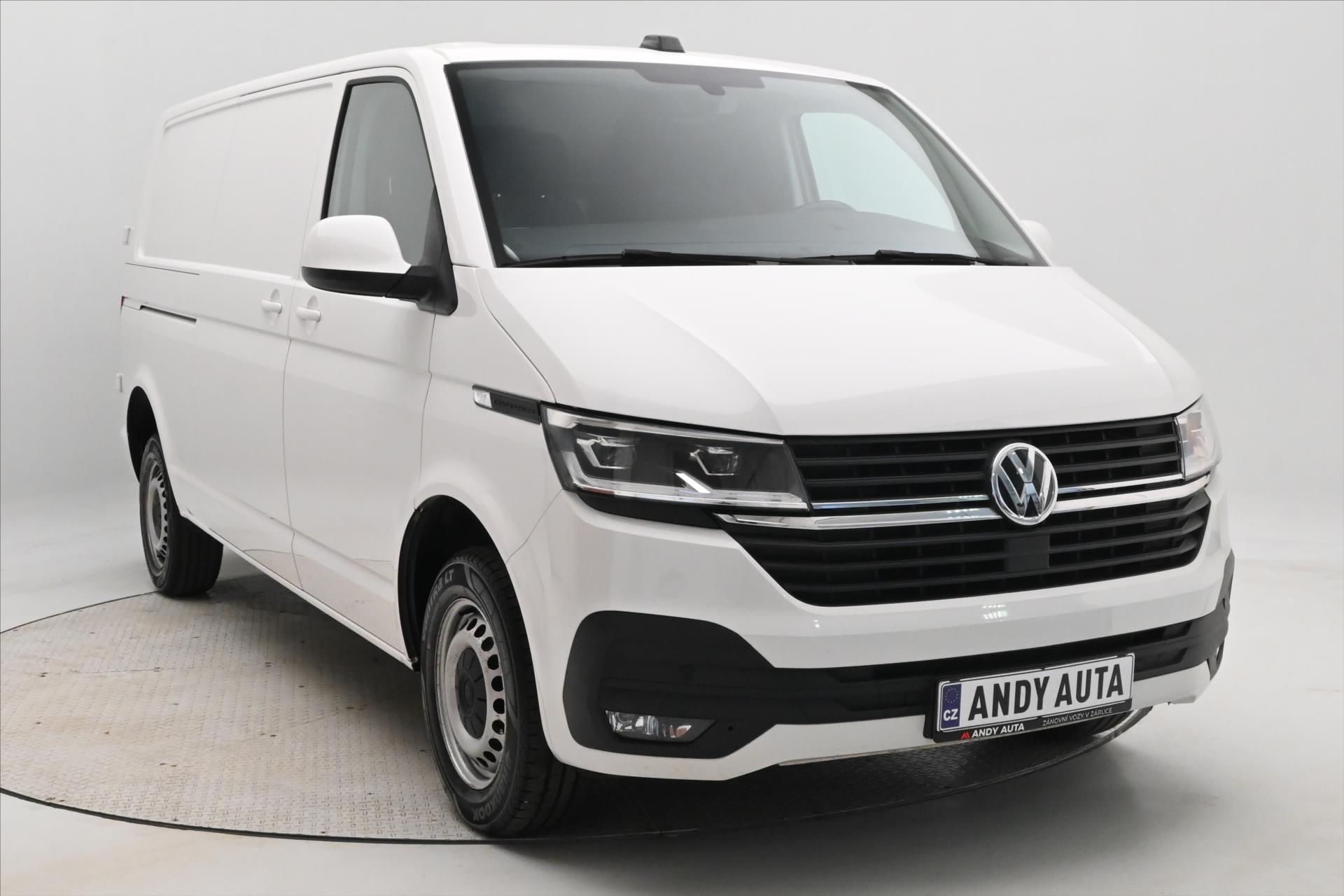 volkswagen-transporter-2-0-tdi-110-kw-dsg-long-zaruka-az-5-let - 2