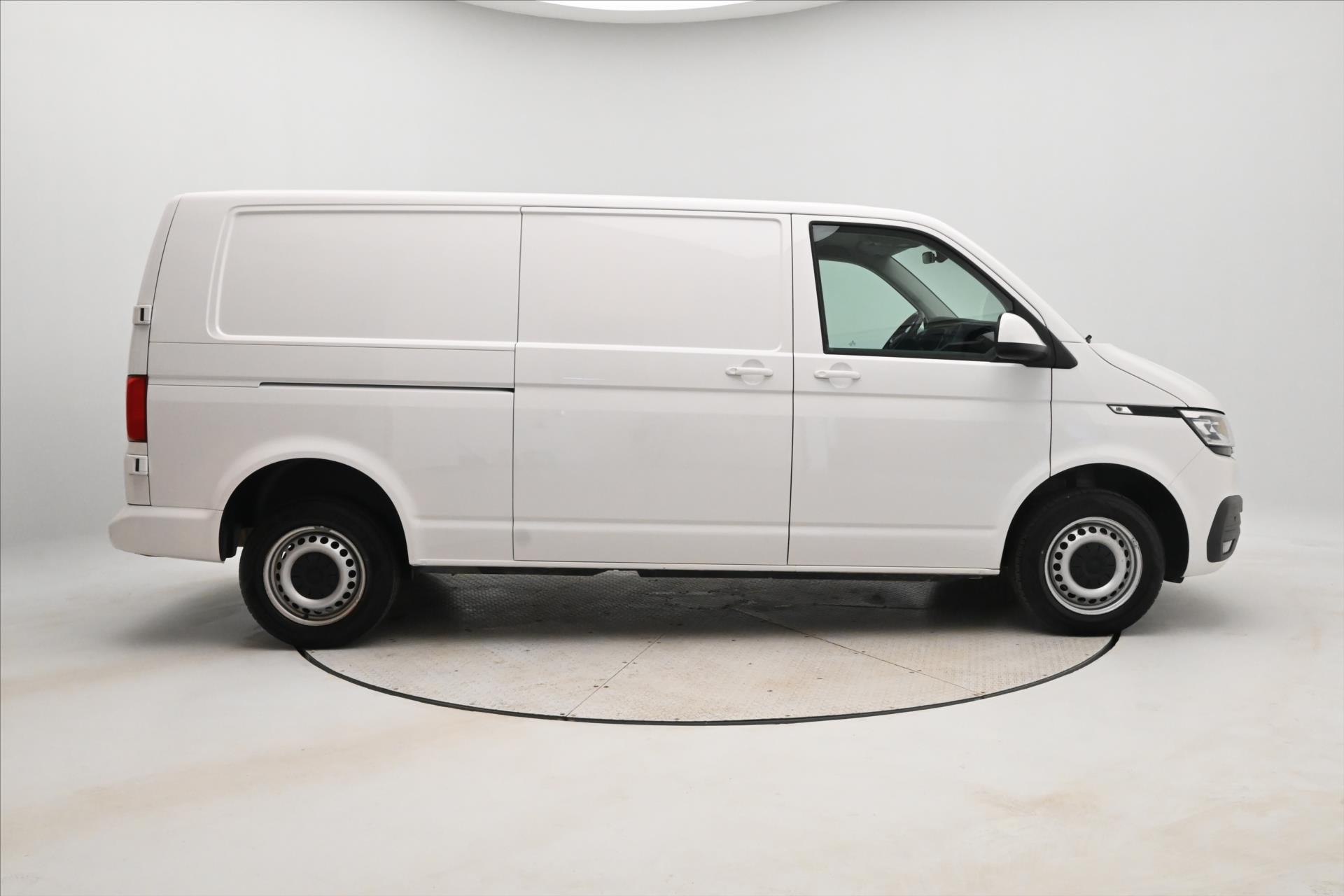 volkswagen-transporter-2-0-tdi-110-kw-dsg-long-zaruka-az-5-let - 3