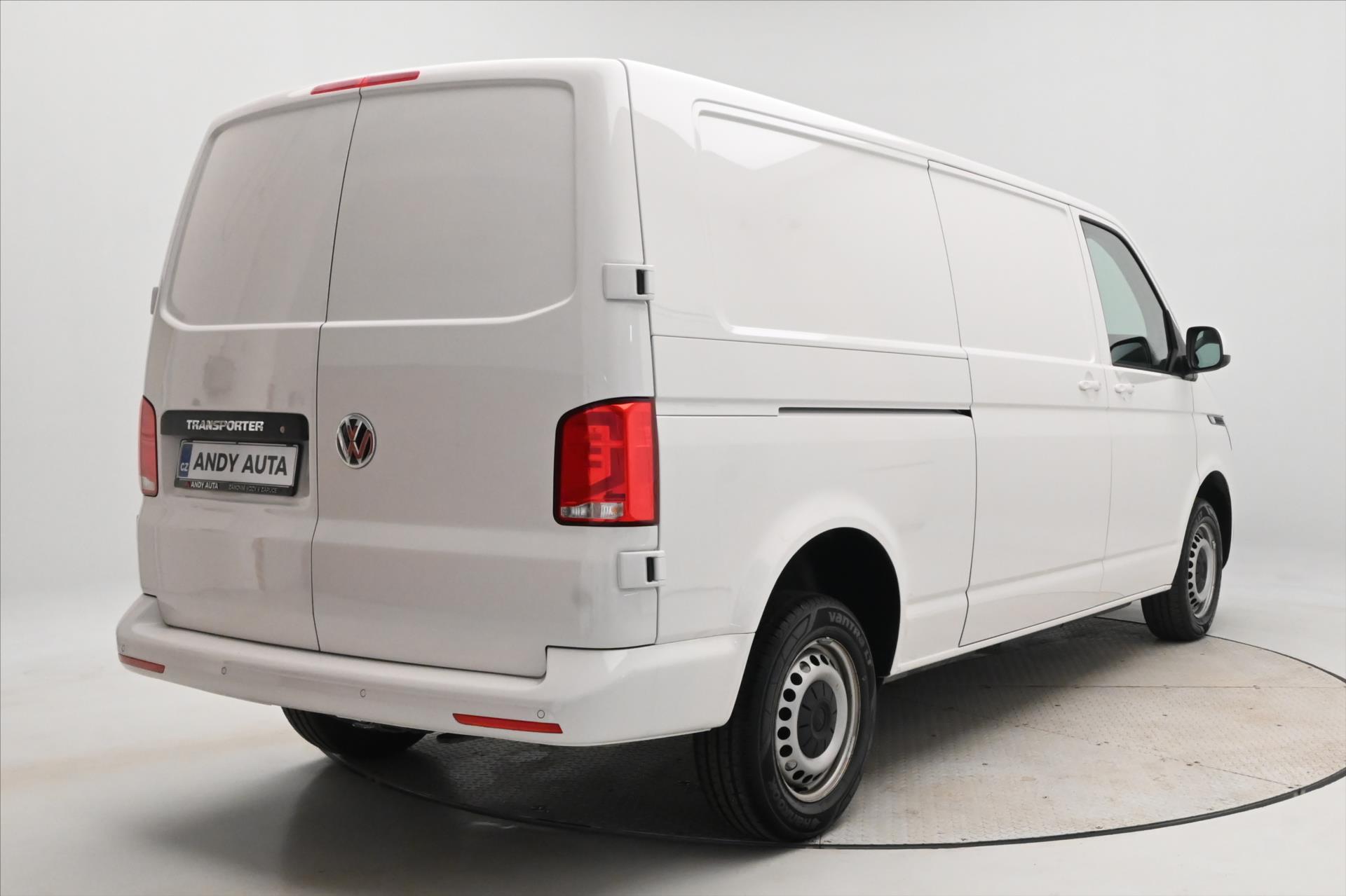 volkswagen-transporter-2-0-tdi-110-kw-dsg-long-zaruka-az-5-let - 4