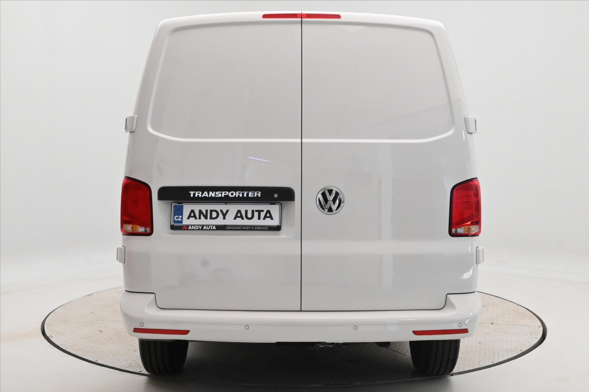 volkswagen-transporter-2-0-tdi-110-kw-dsg-long-zaruka-az-5-let - 5