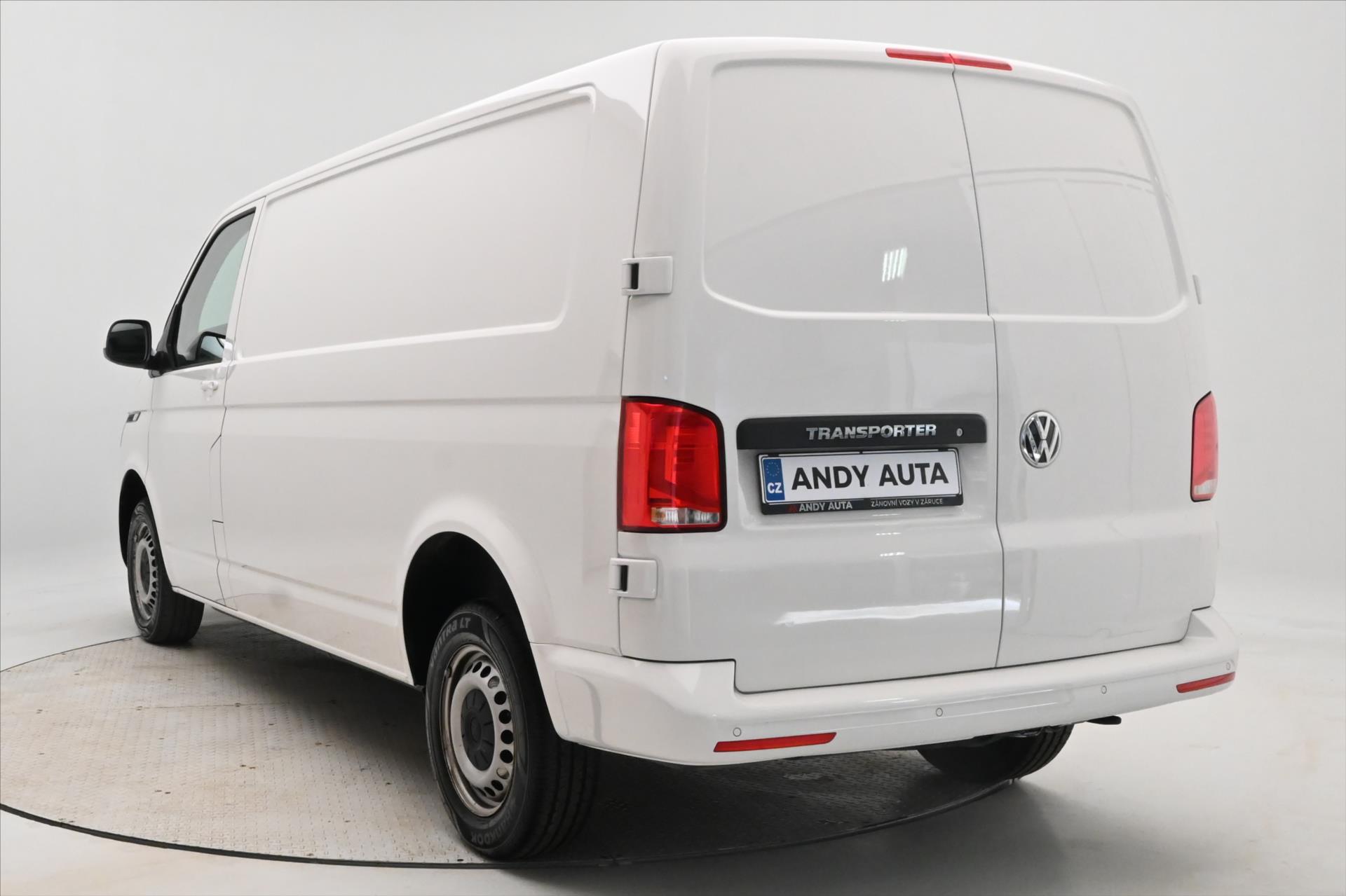 volkswagen-transporter-2-0-tdi-110-kw-dsg-long-zaruka-az-5-let - 6