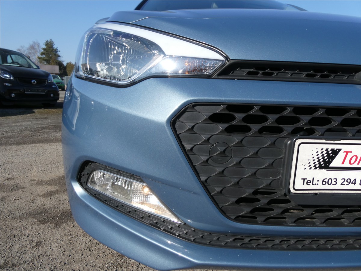 hyundai-i20-1-1-crdi-1-majitel-webasto - 4