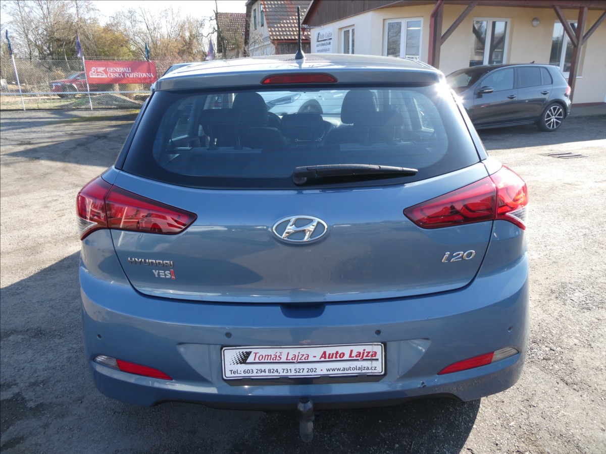 hyundai-i20-1-1-crdi-1-majitel-webasto - 7