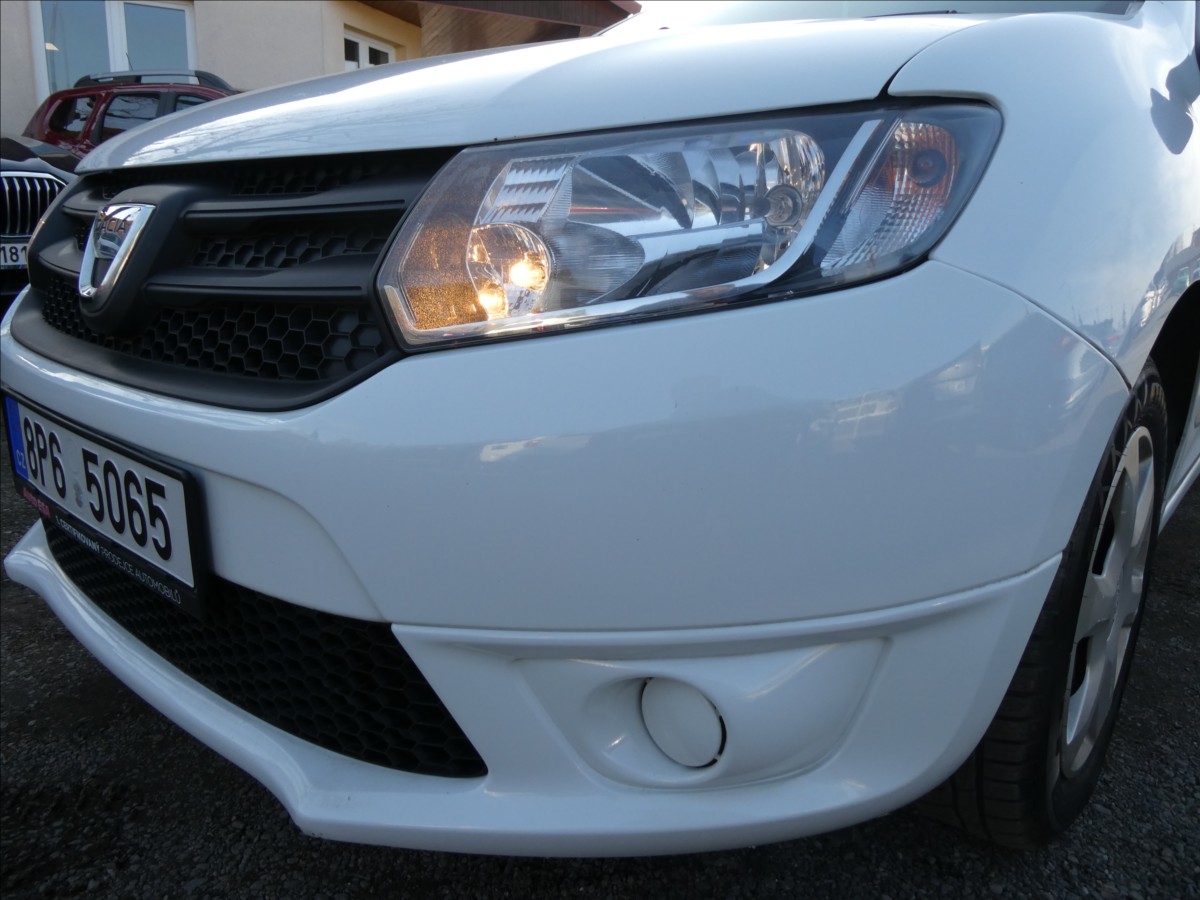 dacia-sandero-1-2-16v-55kw-access-klima - 3