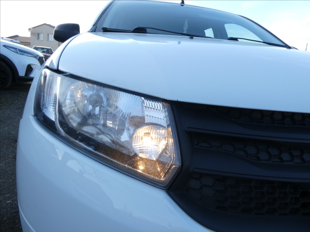 dacia-sandero-1-2-16v-55kw-access-klima - 4