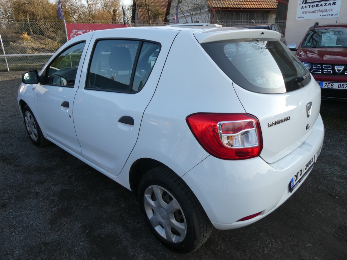 dacia-sandero-1-2-16v-55kw-access-klima - 6