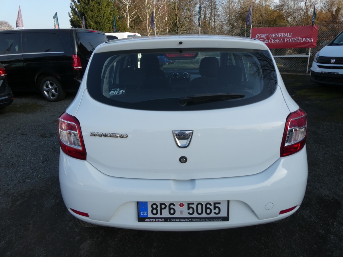 dacia-sandero-1-2-16v-55kw-access-klima - 7