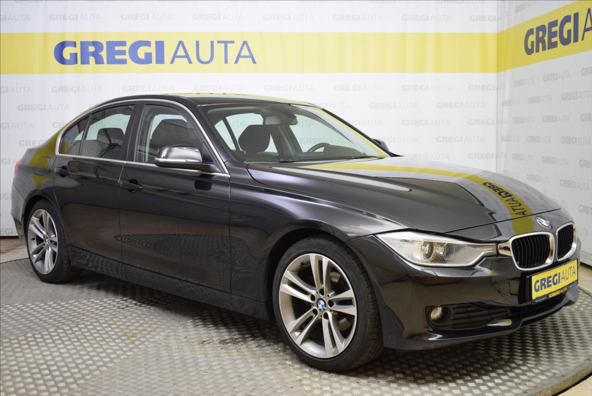 bmw-rada-3-320i-po-velkem-servisu - 2