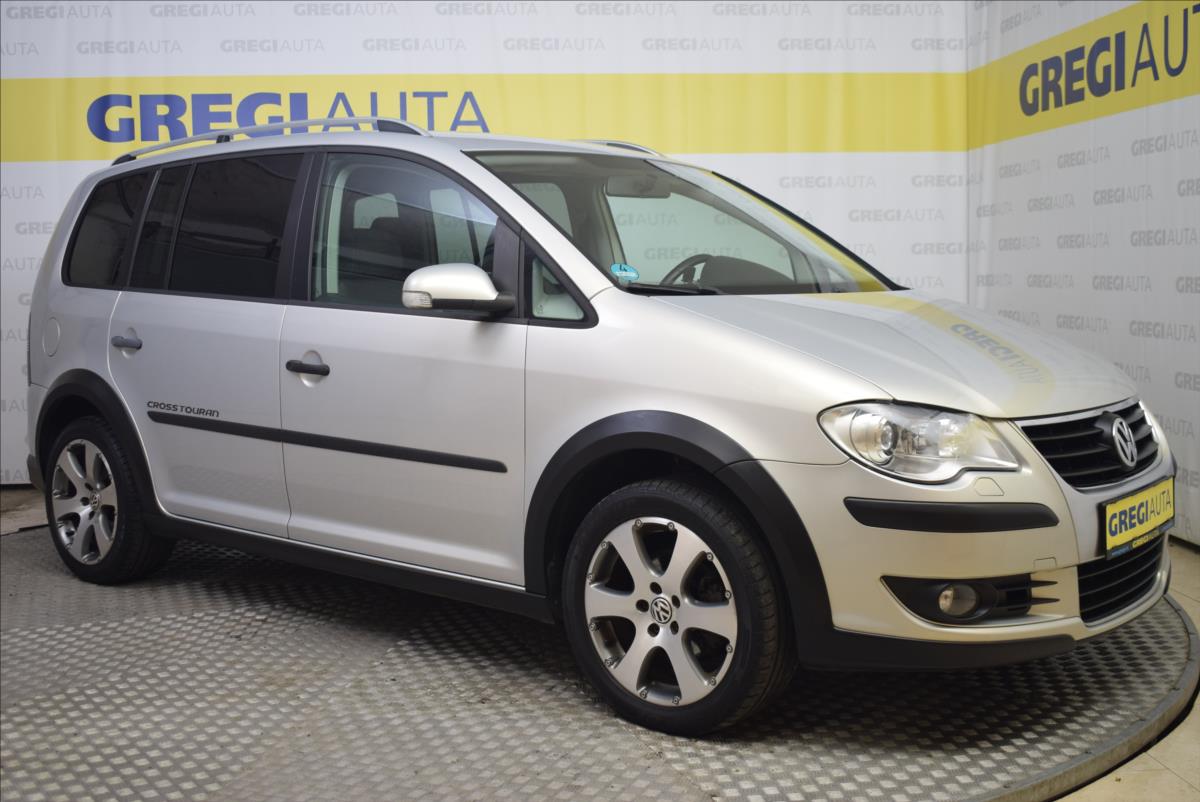 volkswagen-touran-1-4-tsi-cross-pr-servis - 2