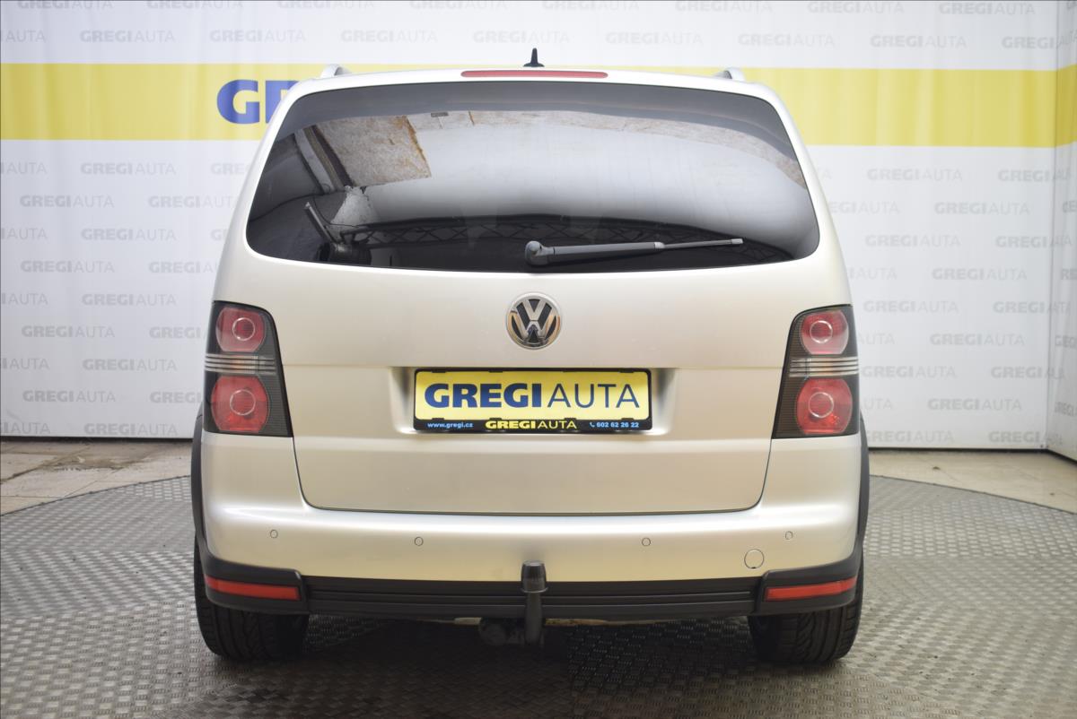 volkswagen-touran-1-4-tsi-cross-pr-servis - 3
