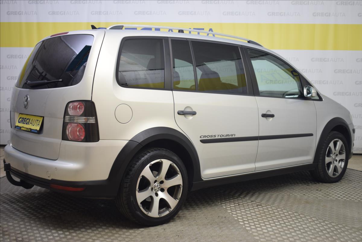 volkswagen-touran-1-4-tsi-cross-pr-servis - 4