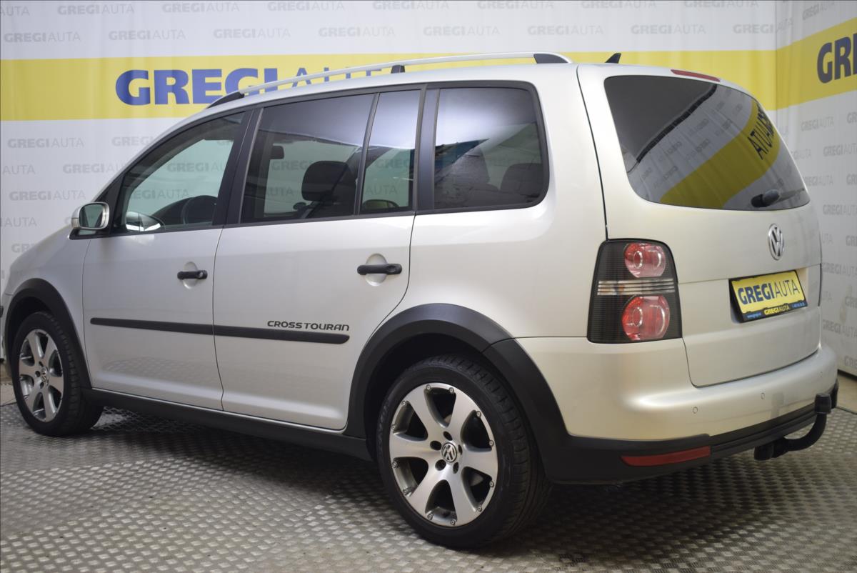 volkswagen-touran-1-4-tsi-cross-pr-servis - 5