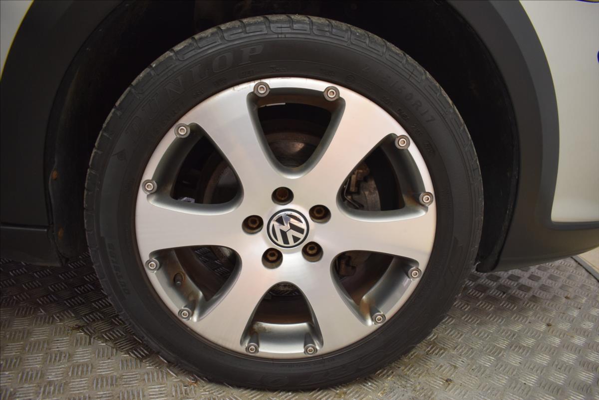 volkswagen-touran-1-4-tsi-cross-pr-servis - 6