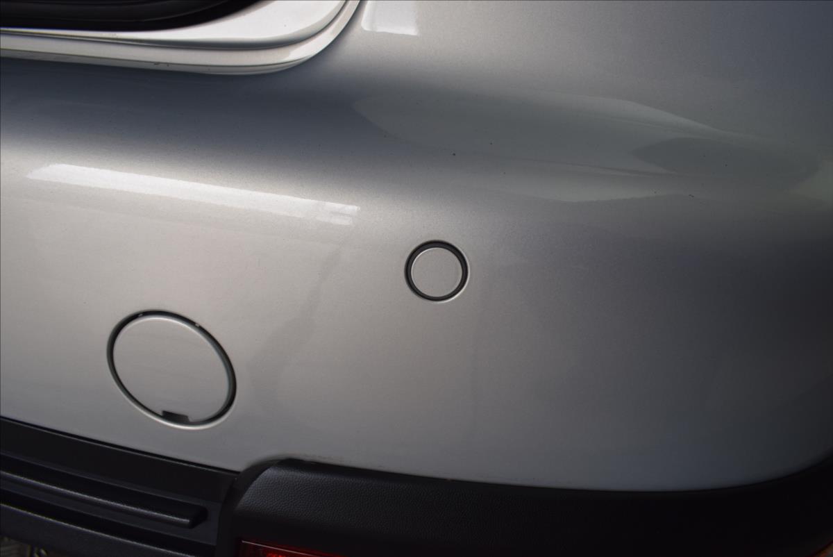 volkswagen-touran-1-4-tsi-cross-pr-servis - 9