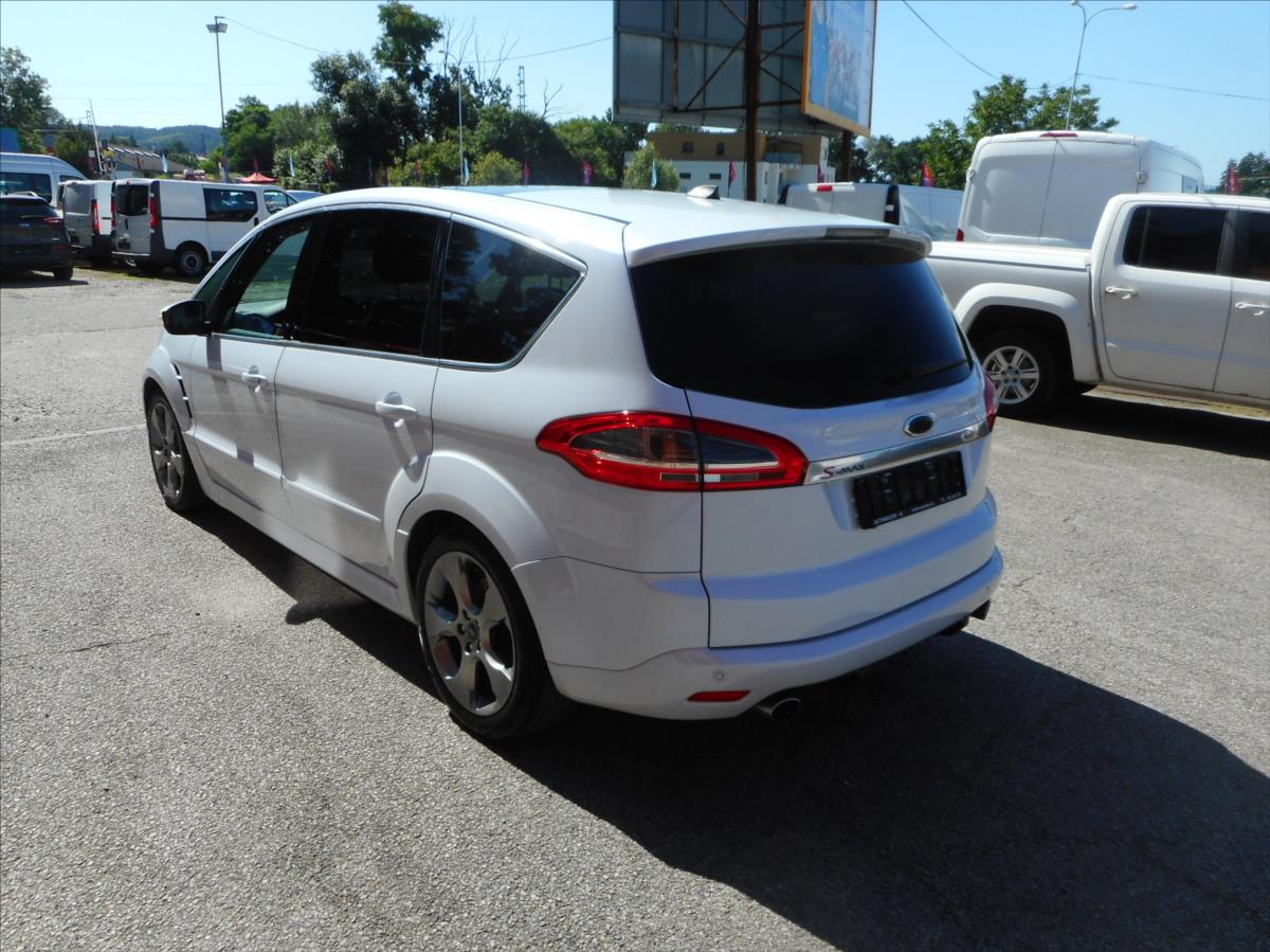 ford-s-max-2-0-i-titanium - 6