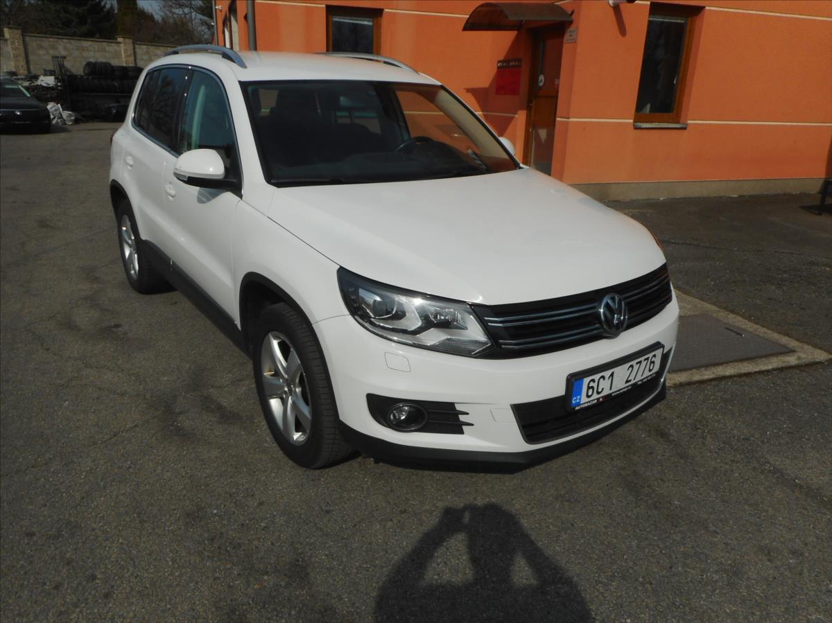 volkswagen-tiguan-2-0-tdi-4motion - 2