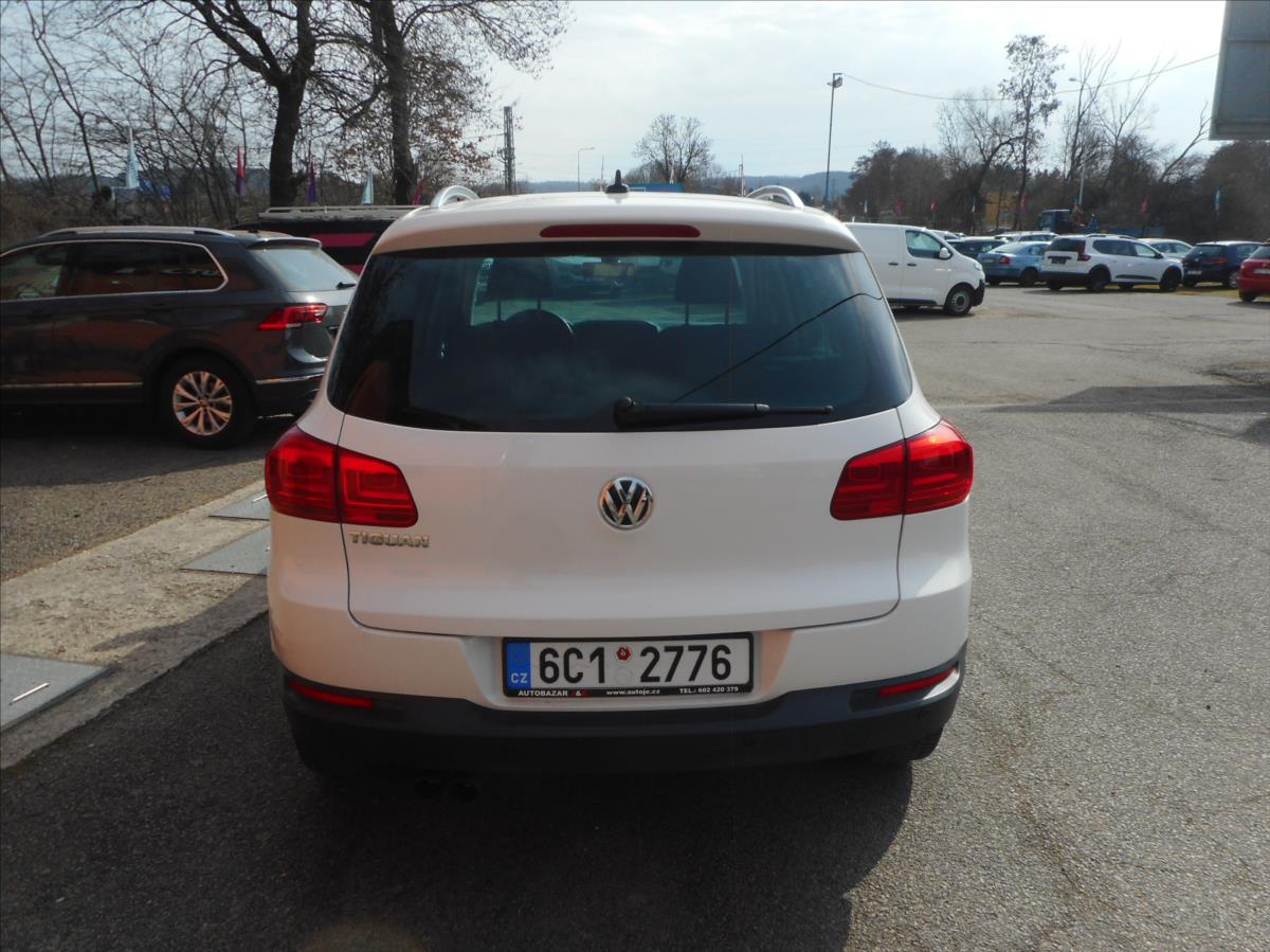 volkswagen-tiguan-2-0-tdi-4motion - 5