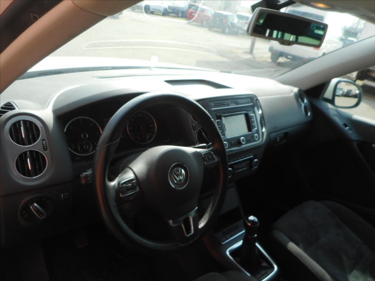 volkswagen-tiguan-2-0-tdi-4motion - 8