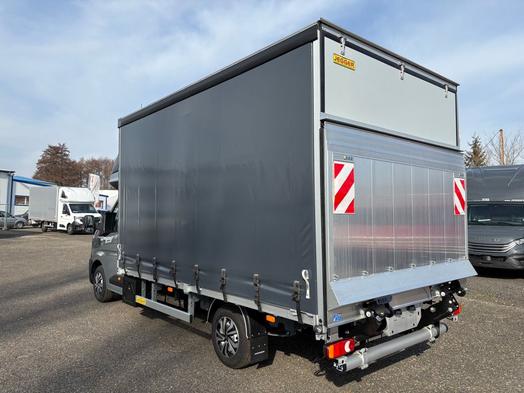 renault-master-170k-10ep-spani-hydr-celo - 1