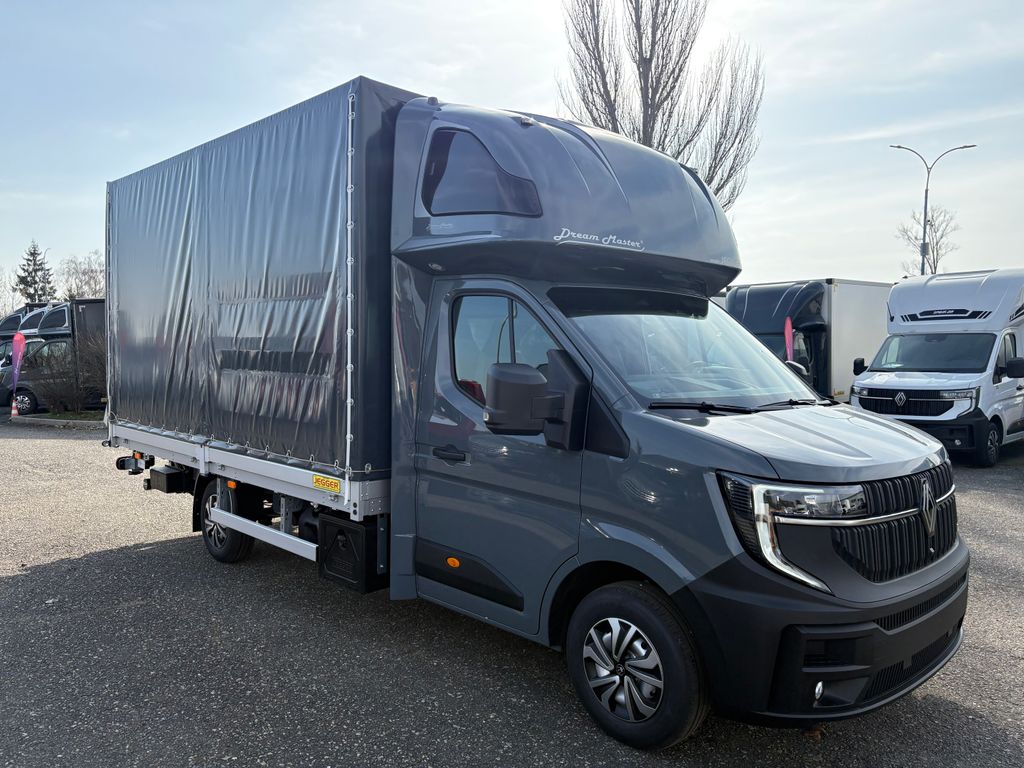 renault-master-170k-10ep-spani-hydr-celo - 2