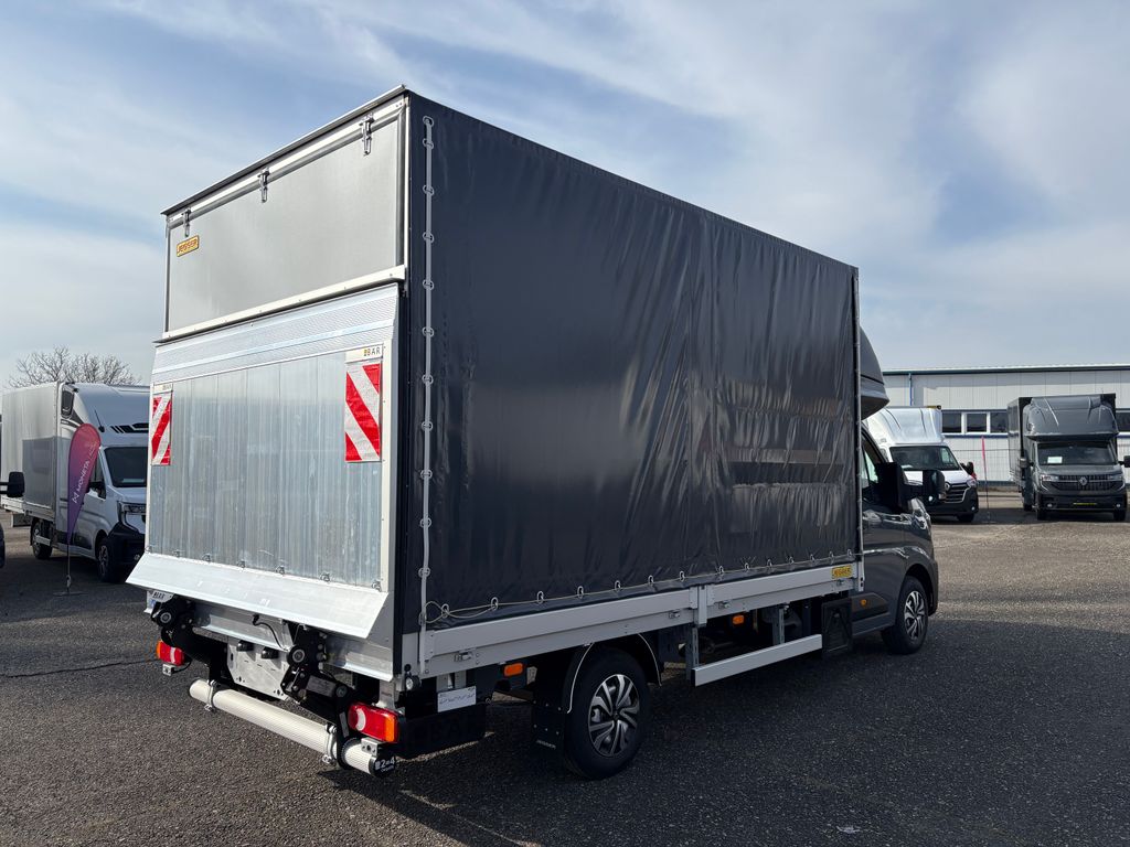 renault-master-170k-10ep-spani-hydr-celo - 3