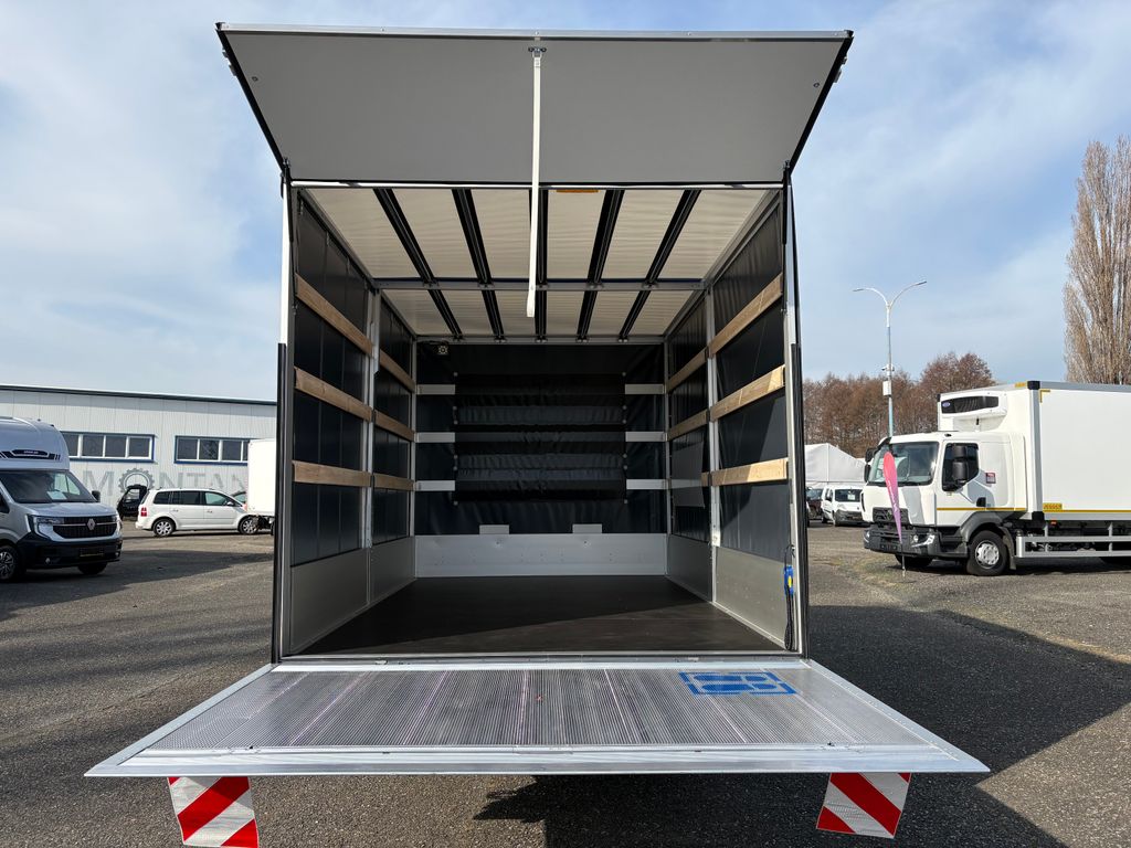 renault-master-170k-10ep-spani-hydr-celo - 4