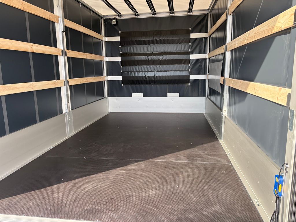 renault-master-170k-10ep-spani-hydr-celo - 5