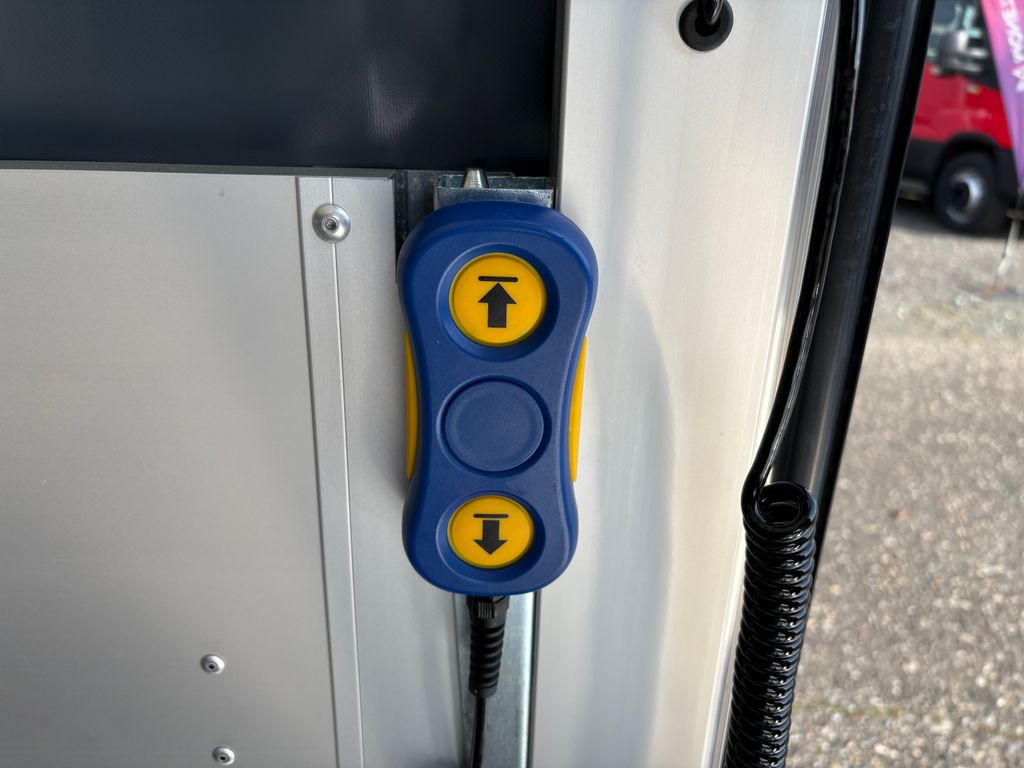 renault-master-170k-10ep-spani-hydr-celo - 6