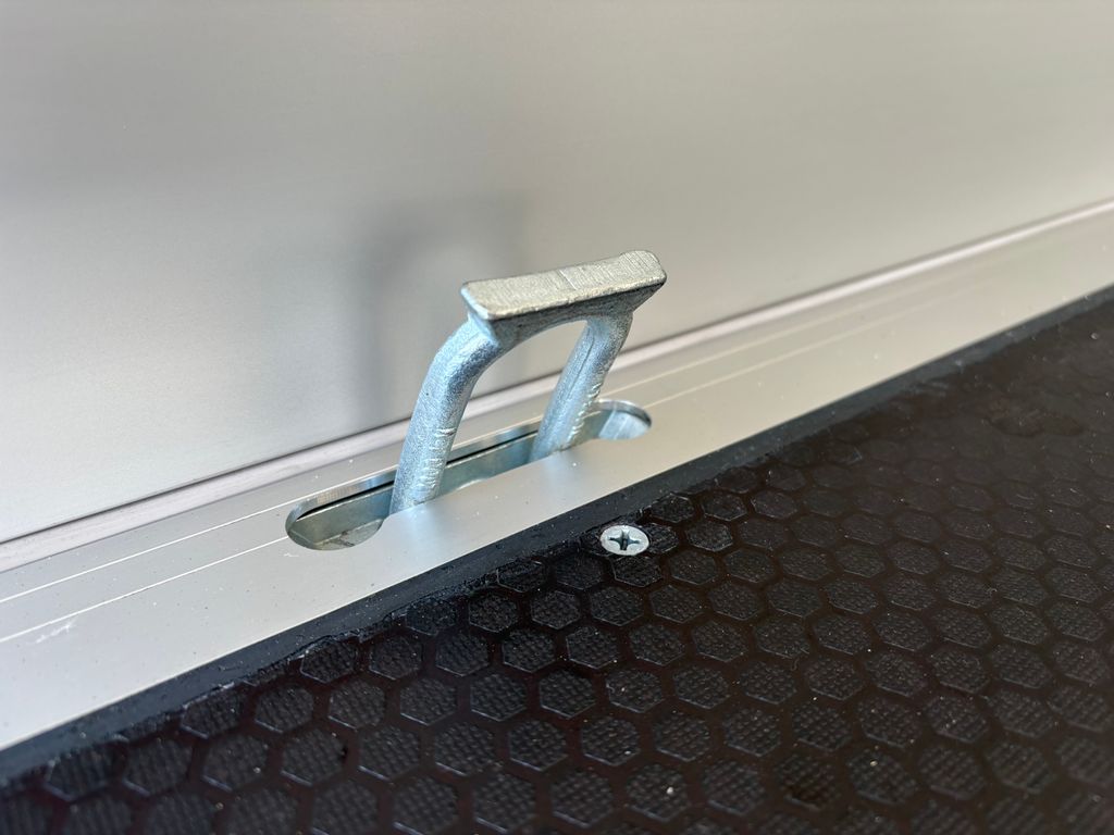 renault-master-170k-10ep-spani-hydr-celo - 7