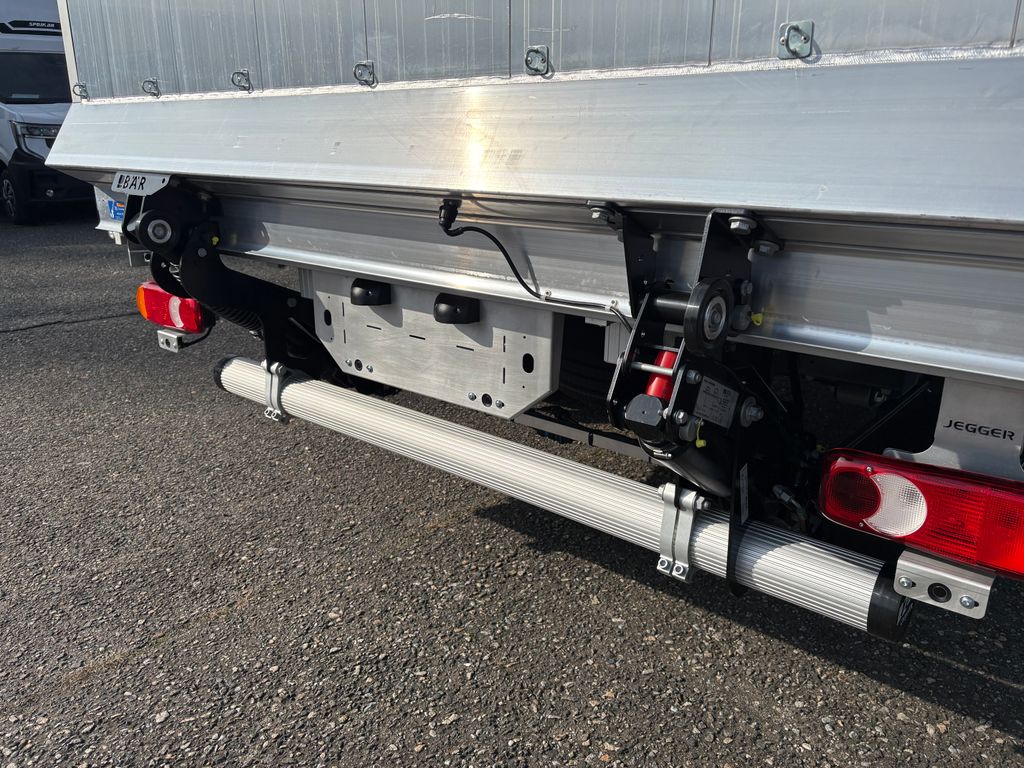 renault-master-170k-10ep-spani-hydr-celo - 8