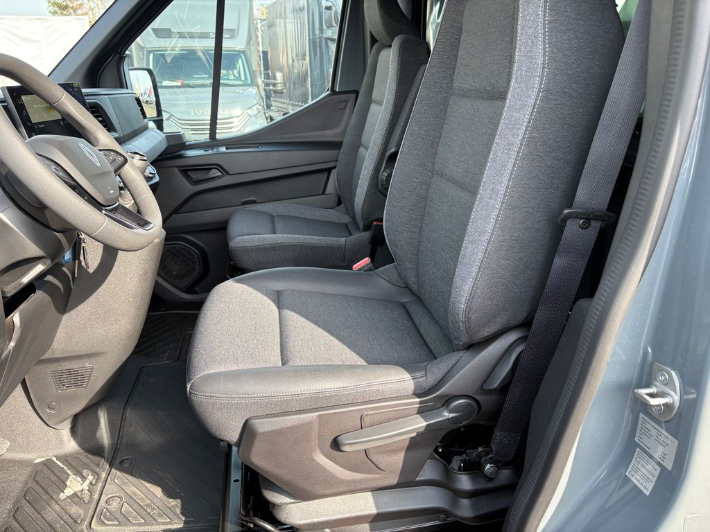 renault-master-170k-10ep-spani-hydr-celo - 9