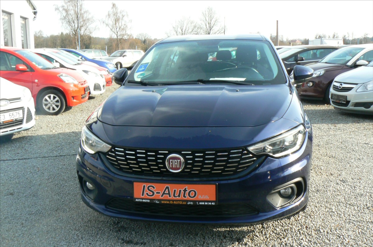 fiat-tipo-1-3-multijet - 2