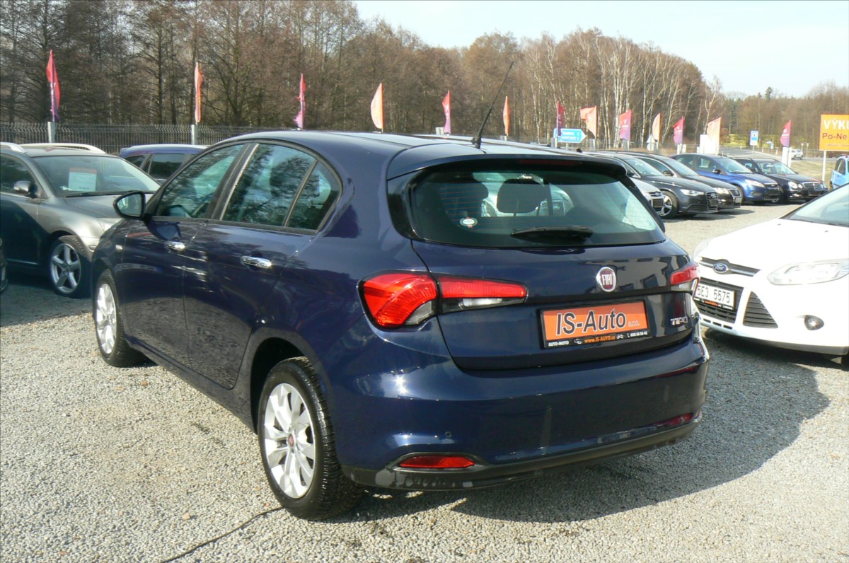 fiat-tipo-1-3-multijet - 3