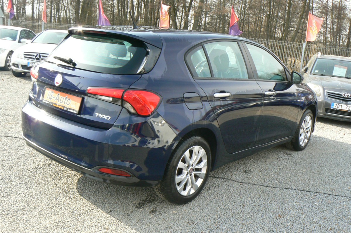 fiat-tipo-1-3-multijet - 4