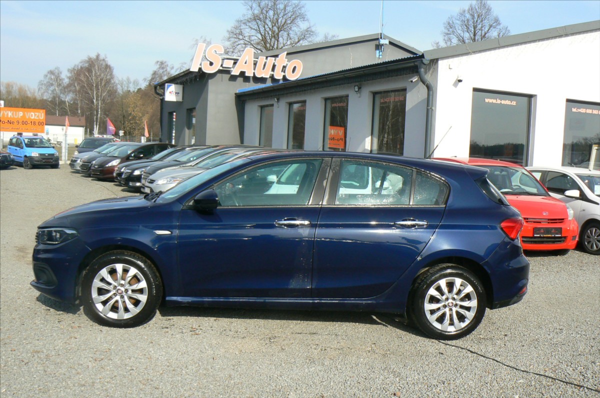 fiat-tipo-1-3-multijet - 6
