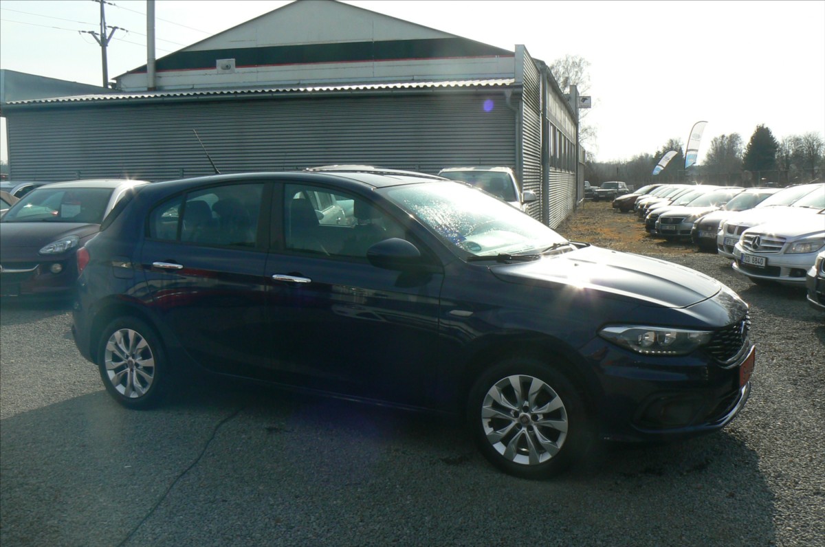 fiat-tipo-1-3-multijet - 7