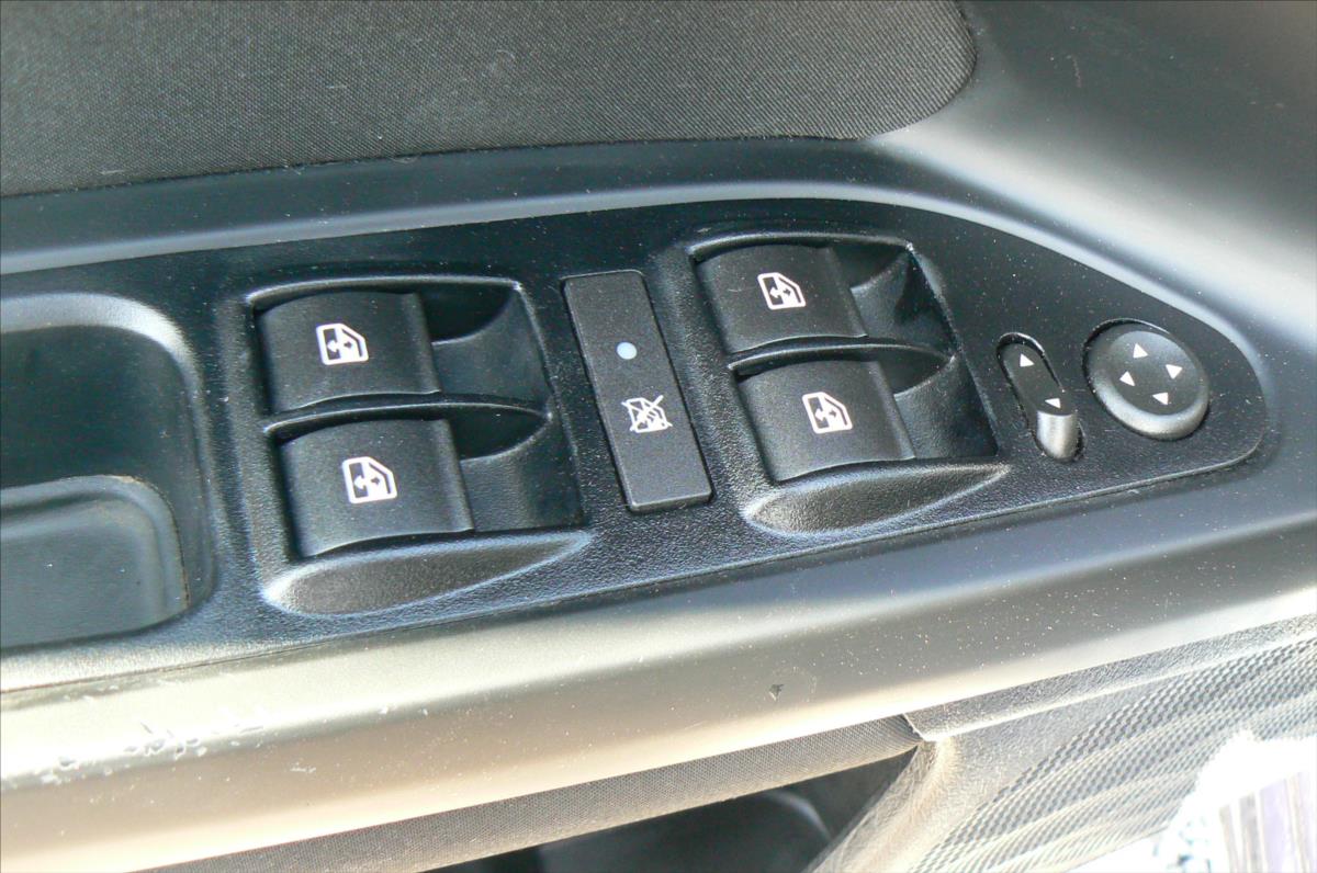 fiat-tipo-1-3-multijet - 8