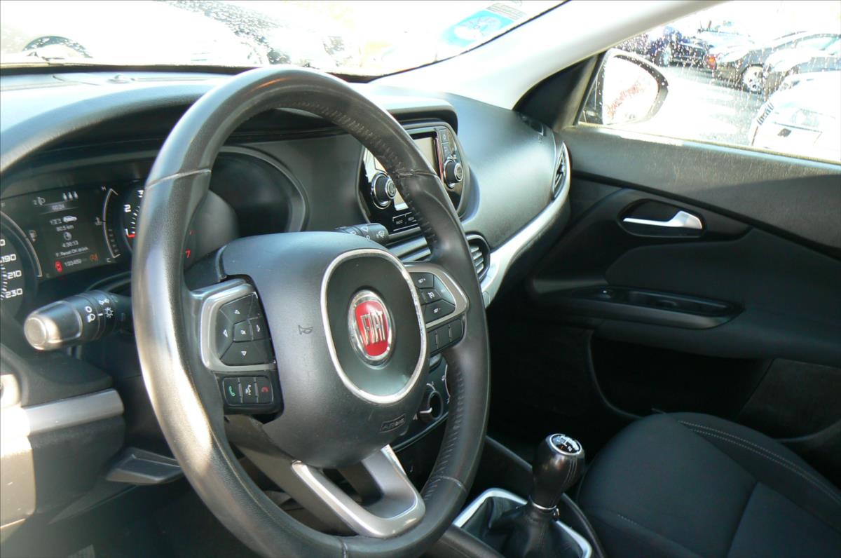 fiat-tipo-1-3-multijet - 9