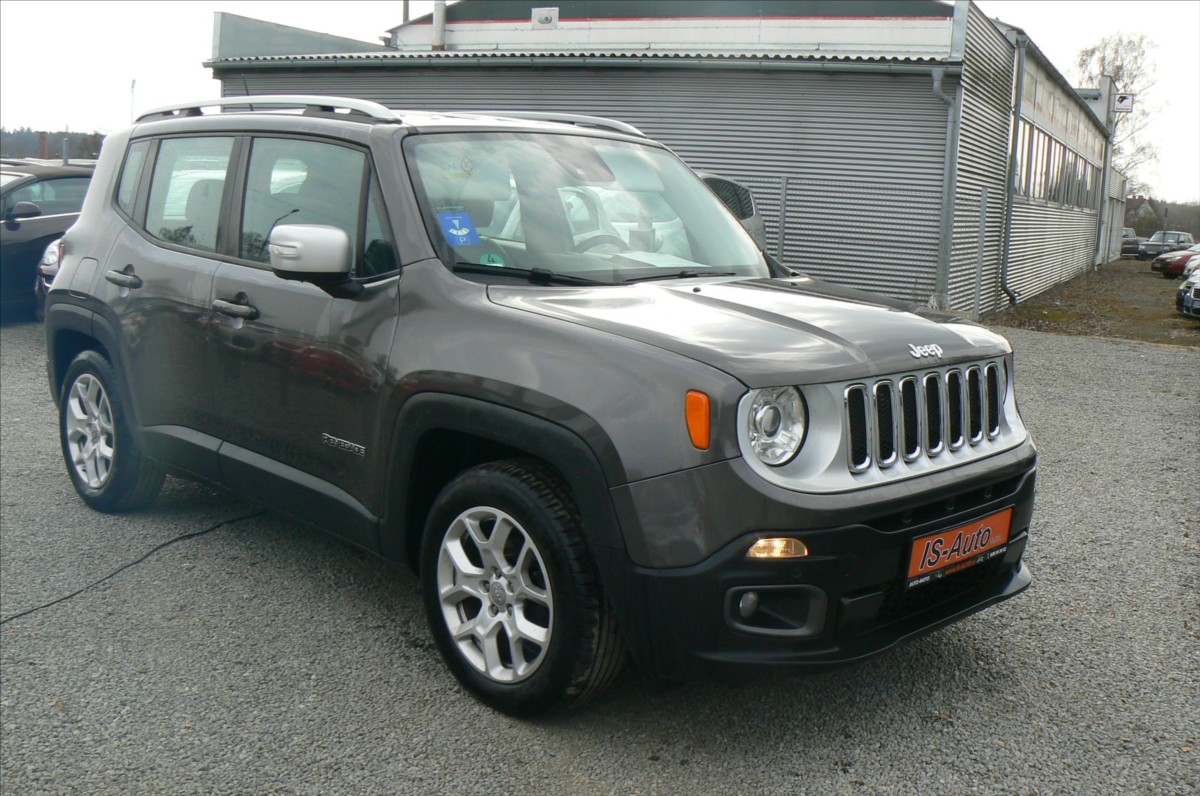 jeep-renegade-1-4-multiair-limited-fwd - 1