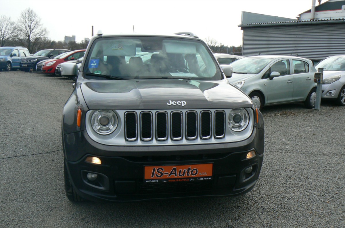 jeep-renegade-1-4-multiair-limited-fwd - 2