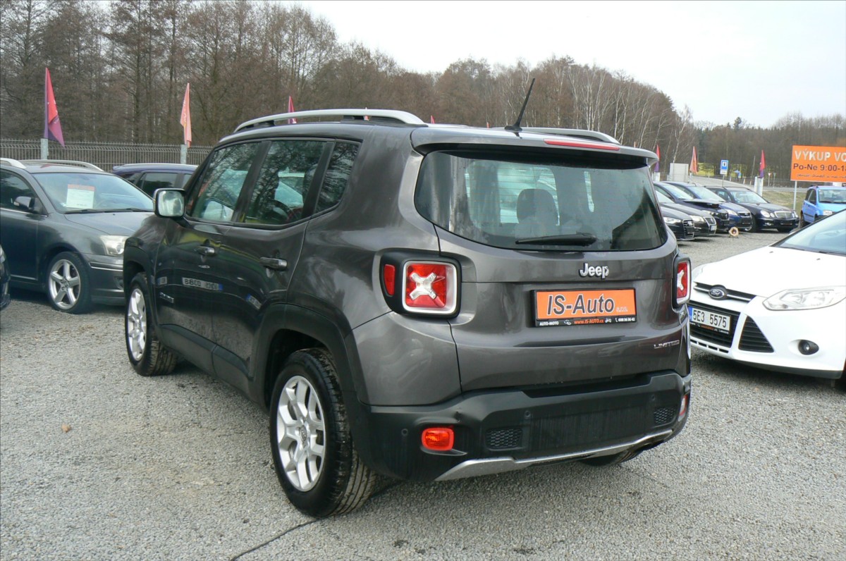 jeep-renegade-1-4-multiair-limited-fwd - 3