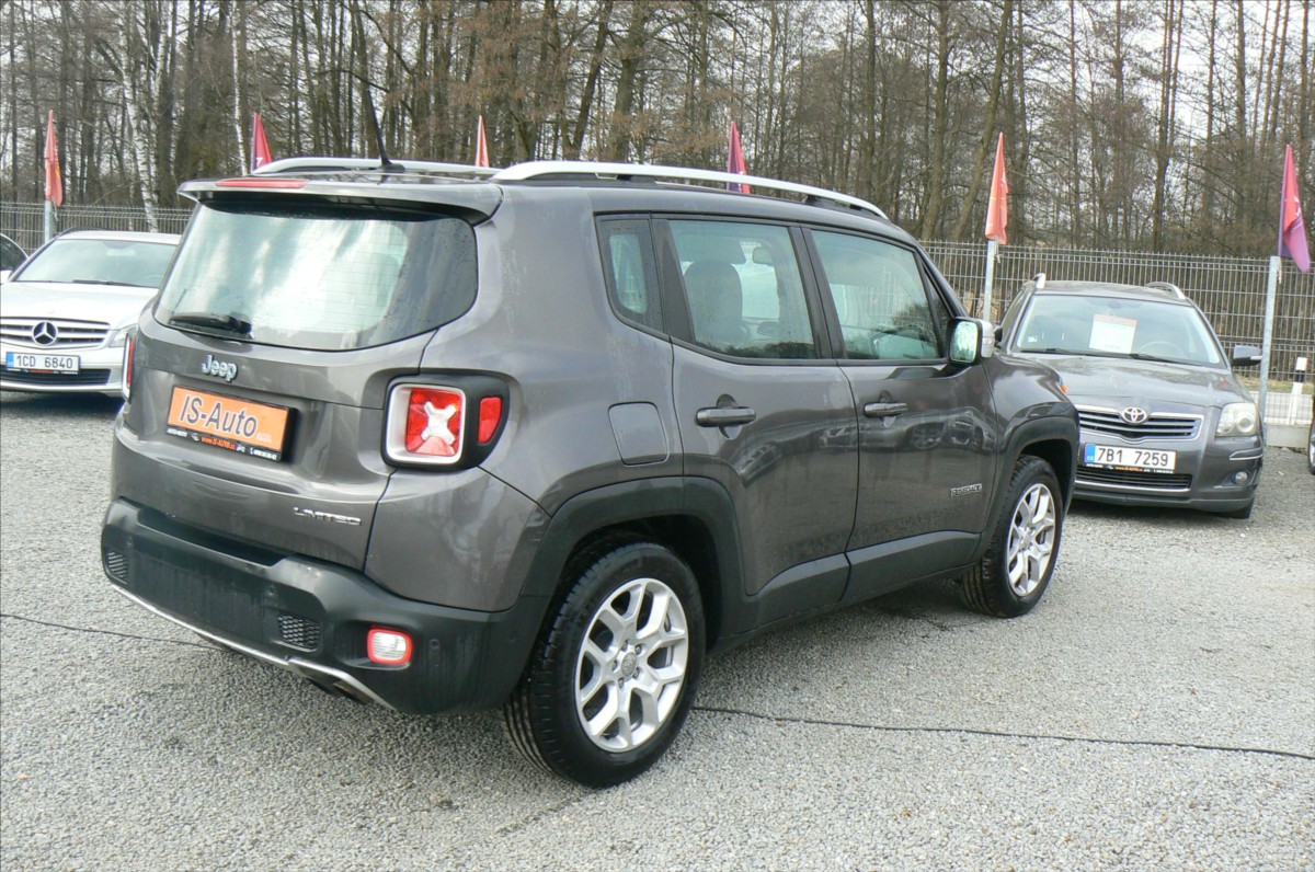 jeep-renegade-1-4-multiair-limited-fwd - 4
