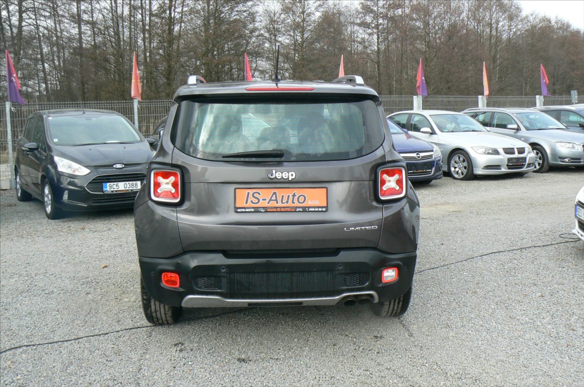 jeep-renegade-1-4-multiair-limited-fwd - 5