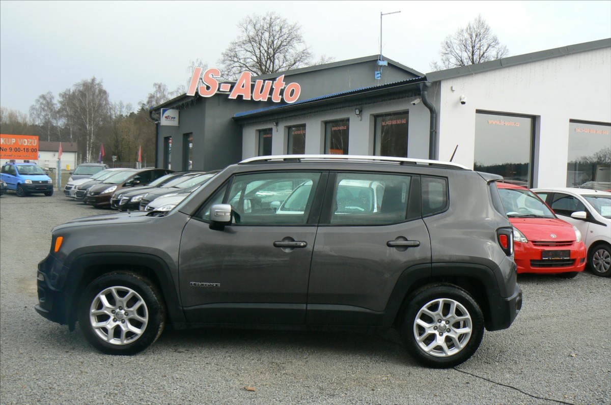 jeep-renegade-1-4-multiair-limited-fwd - 7